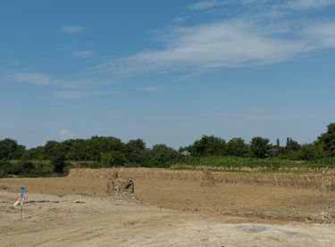 Статус будівництва ЖК ШЕЛЕСТ Будинок 2