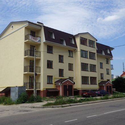 Хід будівництва Клубний будинок „Приозерний 24“, , липень 2014