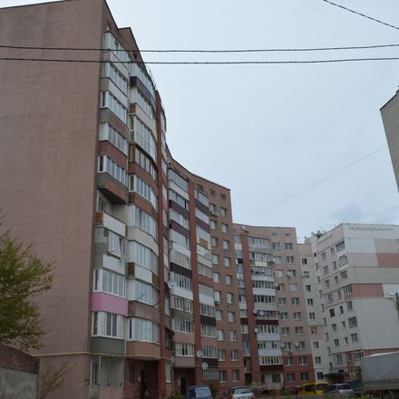 Ход строительства ул. Богдана Хмельницкого, 275а, Дом 1, апрель 2017
