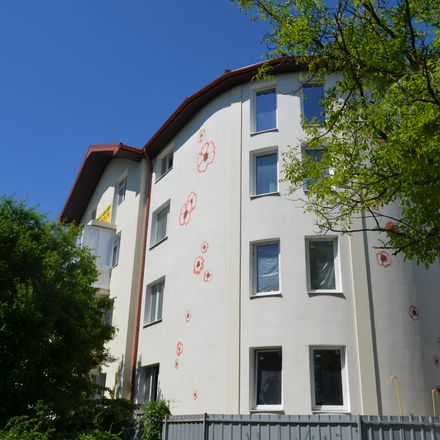 Хід будівництва вул. Могільницького, 18, Будинок 1, травень 2017