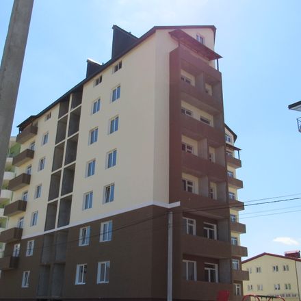 Хід будівництва ЖК Петропавлівська Мрія, , травень 2017