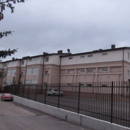 Хід будівництва ЖК Паларіс, 1 будинок, червень 2017