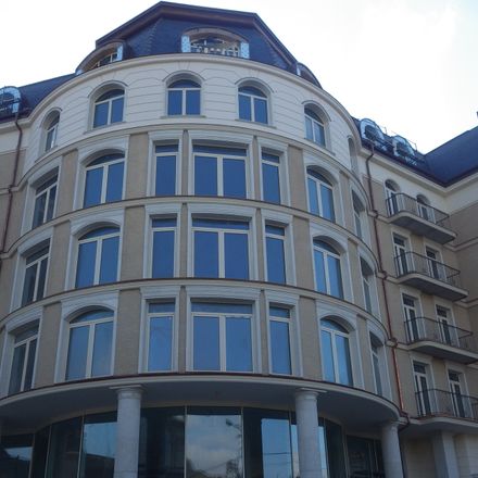 Хід будівництва ЖК Renaissance Residence, , червень 2015