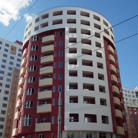 Хід будівництва ЖК Перлина Кадетського Гаю, , липень 2017