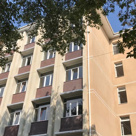 Хід будівництва ЖК Андрієвський, 1 будинок, серпень 2017