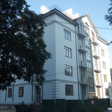 Хід будівництва вул. Білицька, 108а, , липень 2015