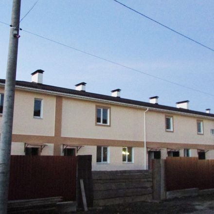 Ход строительства Таунхаусы «Приват квартал», , ноябрь 2017