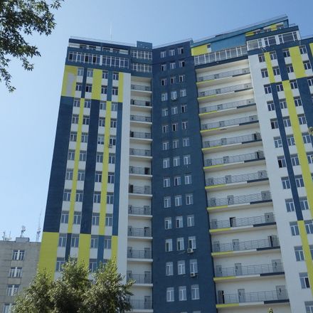 Хід будівництва вул. Світлицького, 35, , серпень 2018