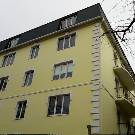Хід будівництва ЖК Дім на Ризовській, , січень 2019