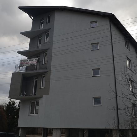 Хід будівництва вул. Варшавська, 89, , лютий 2019