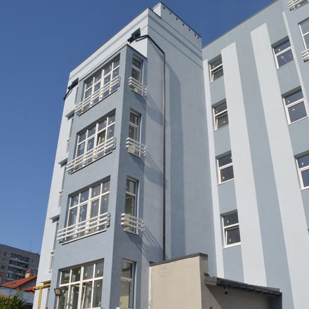 Ход строительства ул. Ильмовая, 7, 9, ул. Колосковая, 4, , июнь 2019