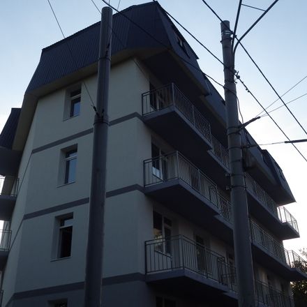 Хід будівництва ЖК Прибалтійський, , вересень 2019