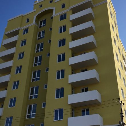 Хід будівництва ЖК Софіївський пасаж, 4 будинок, вересень 2019