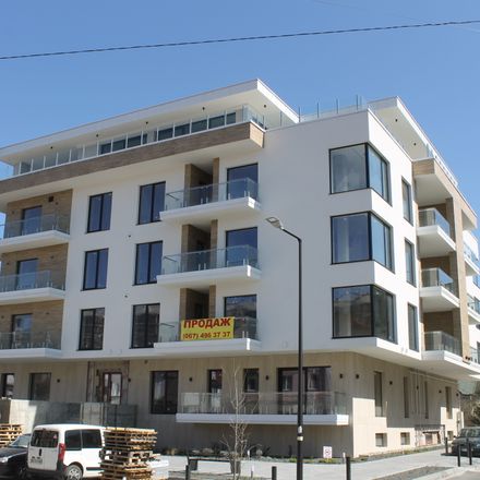 Ход строительства ЖК Baltiysʹka Hall, , апрель 2020
