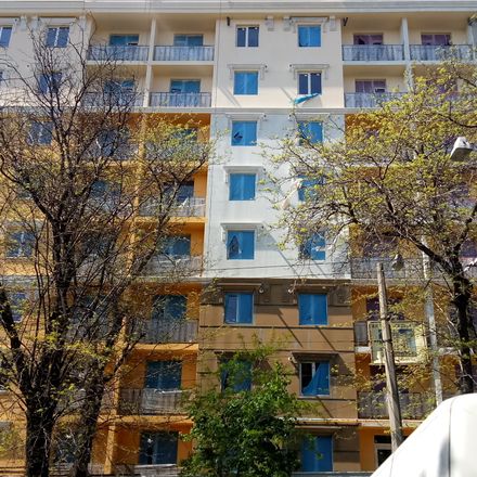 Хід будівництва ЖК Новосельський, 1 секція, травень 2020