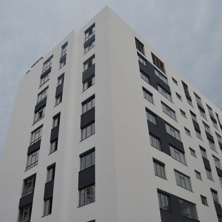 Ход строительства ул. Пасечная, 133а, 1 дом, июнь 2020