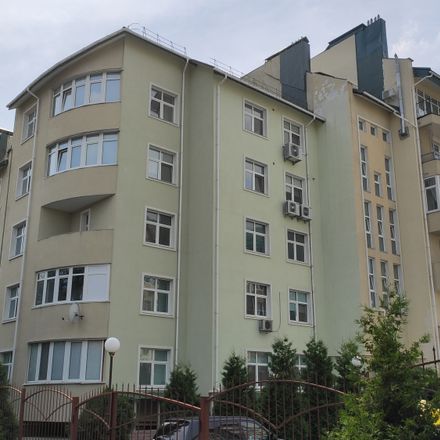 Хід будівництва ЖК Петропавлівський, 1 будинок, липень 2020
