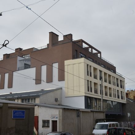 Хід будівництва вул. Замарстинівська, 43, , вересень 2020