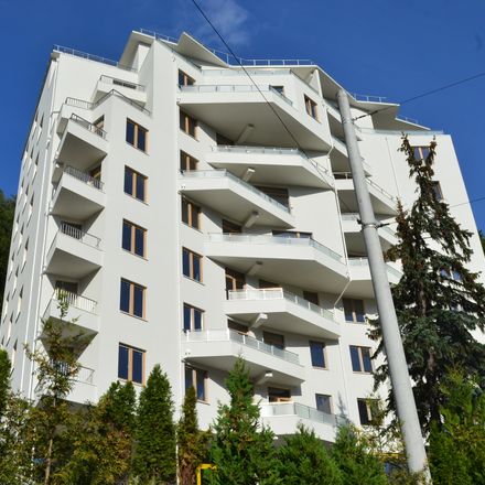 Хід будівництва вул. Стуса, 39, Будинок, вересень 2020