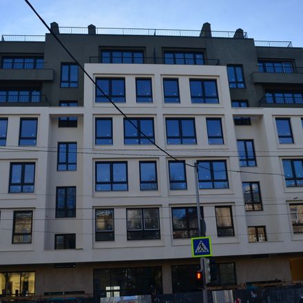 Хід будівництва вул. Личаківська, 84а, 84б, 86а, 84-88, Будинок, січень 2021