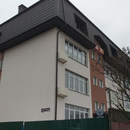 Хід будівництва Клубний будинок „Весна на вулиці Осінній“, Будинок, січень 2021