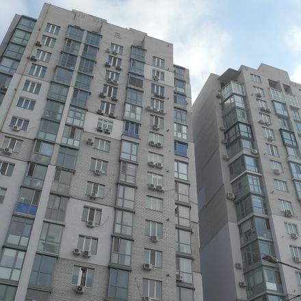 Ход строительства ЖК на Литейной, 1, 2 дома, февраль 2021