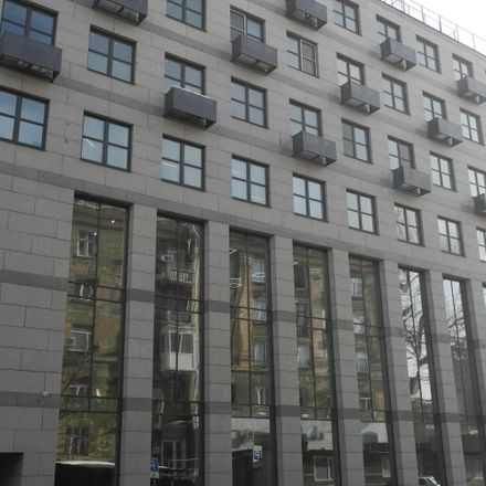 Хід будівництва ЖК Дельмар Люкс, 1 будинок, лютий 2021
