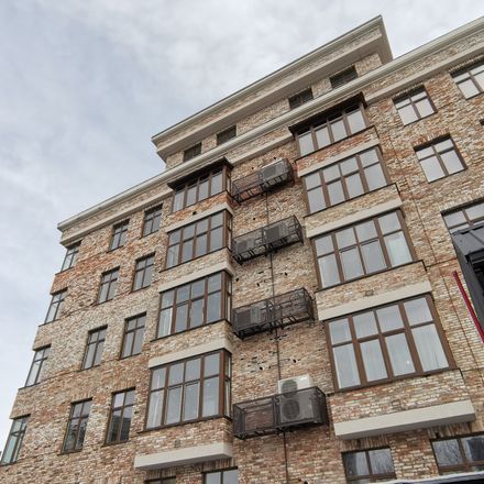 Хід будівництва ЖК Club House, Будинок, березень 2021