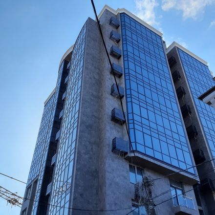 Хід будівництва ЖК Зелений замок, , березень 2021