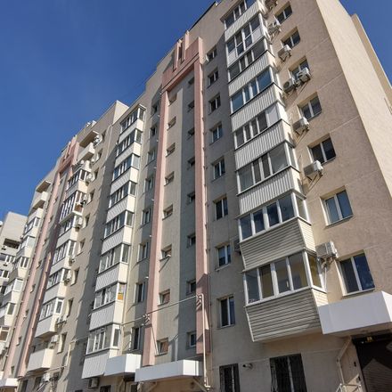 Хід будівництва вул. Січових Стрільців (Артема), 90б, Будинок, березень 2021