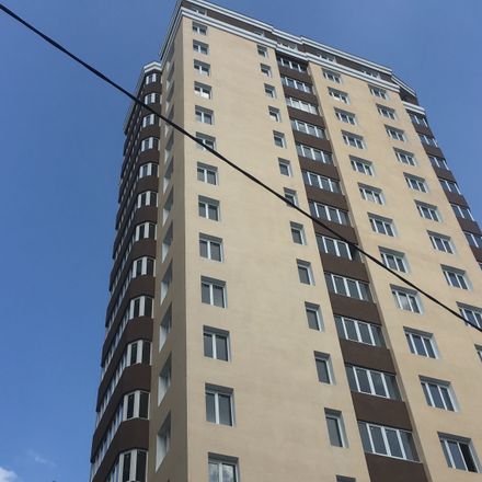 Хід будівництва ЖК Авіа Квартал, 7 черга (корпус Б2, секція 7), квітень 2021