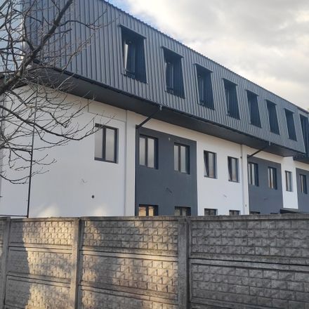 Хід будівництва ЖК Home Smart House, 1 будинок, квітень 2021