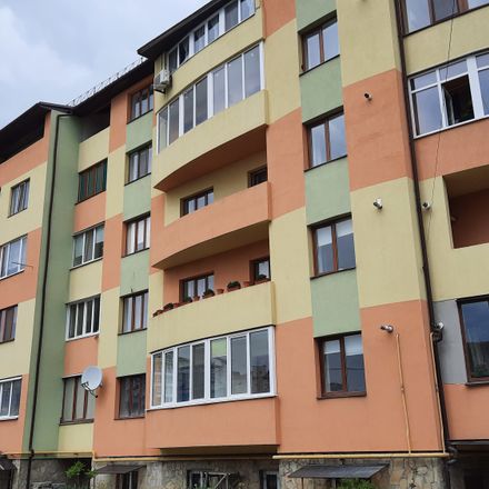 Хід будівництва вул. Довженка, 29, , травень 2021