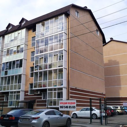 Хід будівництва ЖК Фесенківський, 1-2 будинки, червень 2021