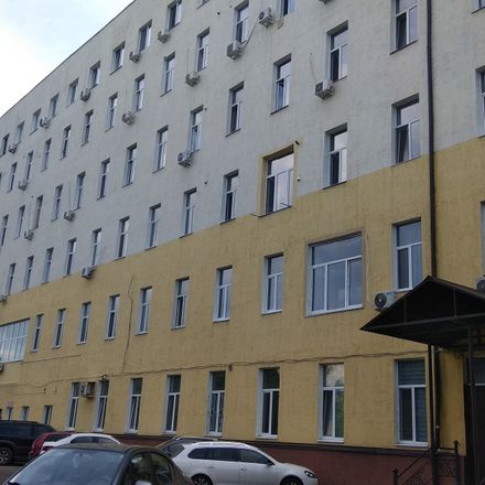 Ход строительства ЖК Еловый двор, Дом, июнь 2021