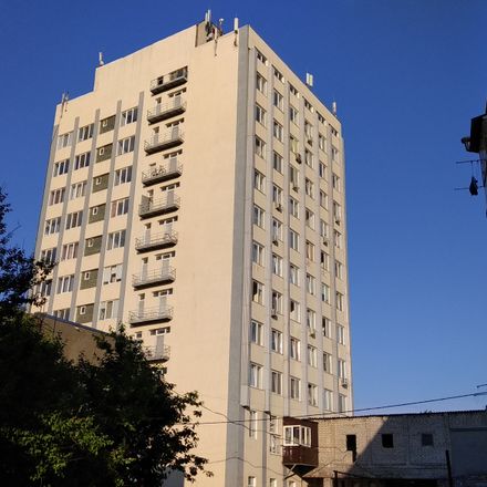 Хід будівництва ЖК Панорама, Будинок, червень 2021