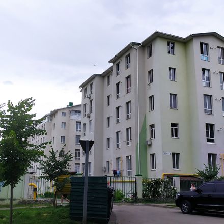 Хід будівництва вул. Біблика (Другої П'ятирічки), 4, 1 будинок, червень 2021