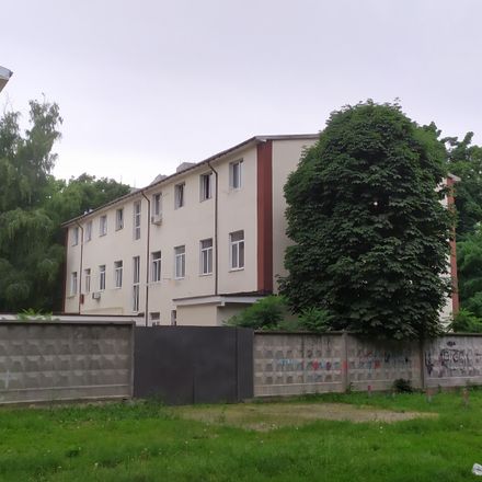 Ход строительства ЖК Садовый город, 1 дом, июнь 2021