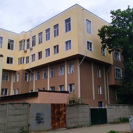 Хід будівництва ЖК Індустріальний, Будинок, червень 2021