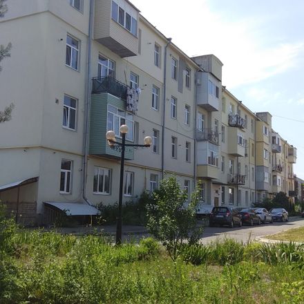 Хід будівництва ЖК Безлюдовский, 1 будинок, червень 2021