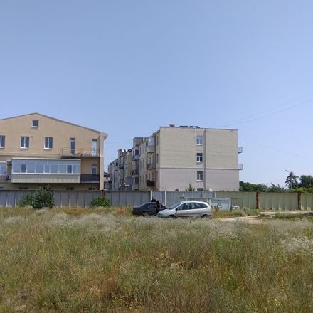 Хід будівництва ЖК Безлюдовский, 1-2 будинки, червень 2021