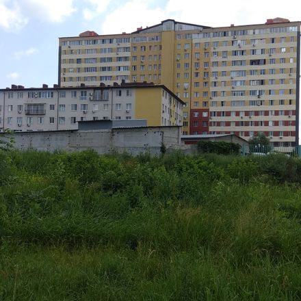 Хід будівництва ЖК Журавлевский, 1-2 будинки, червень 2021