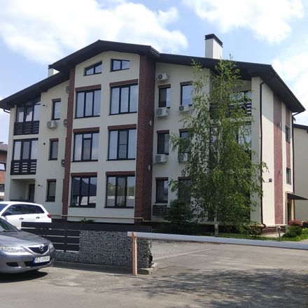 Хід будівництва ЖК Клеменова Дача, корпус A, червень 2021