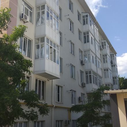 Хід будівництва вул. Дмитрівська, 19, 1 будинок, липень 2021