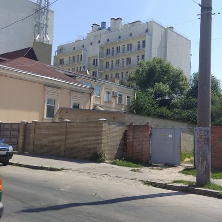 Хід будівництва ЖК Каскад, 1 секція, липень 2021