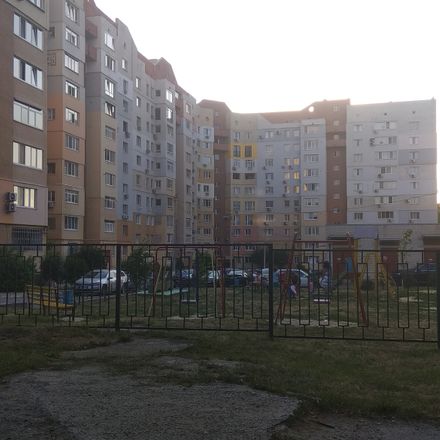 Хід будівництва вул. Героїв Праці, 32г, Будинок, липень 2021