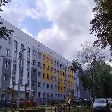 Ход строительства ЖК Семинарский, дом 1 (ул. Григорьевская, 63), июль 2021