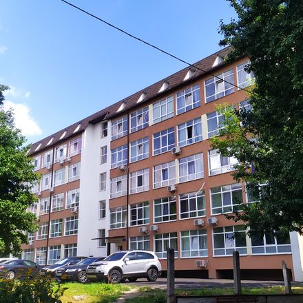 Хід будівництва вул. Полтавський Шлях, 177в, Будинок, липень 2021