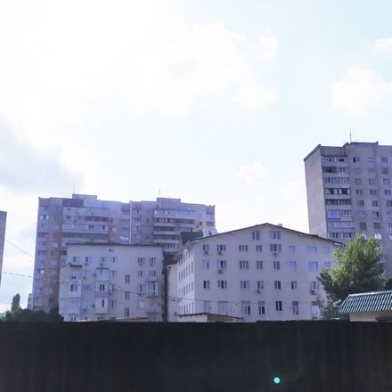 Хід будівництва ЖК Титаренківський, Будинок, липень 2021