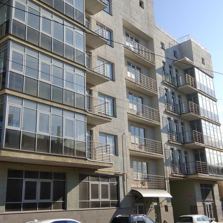 Хід будівництва ЖК Каскад, 2 секція, липень 2021